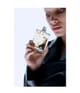 Produktbild 3 von 5, Escentric Molecules M + Eau de Toilette