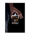 Produktbild 4 von 5, Escentric Molecules M + Eau de Toilette