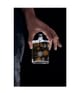 Produktbild 4 von 5, Escentric Molecules M + Eau de Toilette