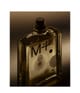 Produktbild 5 von 5, Escentric Molecules M + Eau de Toilette