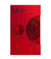 Produktbild 2 von 2, Escentric Molecules M + Eau de Toilette