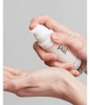 Obrázek produktu 3 z 4, Pai Skincare Instant Kalmer Pleťové sérum
