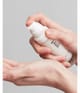 Obrázek produktu 3 z 4, Pai Skincare Instant Kalmer Pleťové sérum