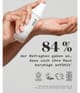 Produktbild 5 von 6, Pai Skincare Instant Kalmer Gesichtsserum