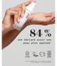 Image du produit 5 sur 6, Pai Skincare Instant Kalmer Sérum visage