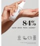 Productafbeelding 5 van 6, Pai Skincare Instant Kalmer Serum