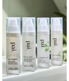 Obrázek produktu 4 z 4, Pai Skincare Instant Kalmer Pleťové sérum