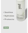 Produktbild 4 von 6, Pai Skincare Instant Kalmer Gesichtsserum
