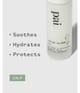 Produktbild 4 von 6, Pai Skincare Instant Kalmer Gesichtsserum