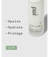 Image du produit 4 sur 6, Pai Skincare Instant Kalmer Sérum visage