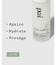 Image du produit 4 sur 6, Pai Skincare Instant Kalmer Sérum visage