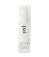 Obrázek produktu 1 z 4, Pai Skincare Instant Kalmer Pleťové sérum
