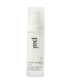 Zdjęcie produktu 1 z 6, Pai Skincare Instant Kalmer Serum do twarzy