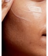 Zdjęcie produktu 3 z 6, Pai Skincare All Becomes Clear Maseczka do twarzy
