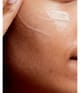 Obrázek produktu 3 z 4, Pai Skincare All Becomes Clear Pleťová maska
