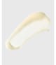 Produktbild 2 von 6, Pai Skincare All Becomes Clear Gesichtsmaske