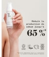 Image du produit 5 sur 6, Pai Skincare All Becomes Clear Masque visage