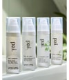 Zdjęcie produktu 6 z 6, Pai Skincare All Becomes Clear Maseczka do twarzy