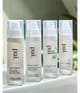 Image du produit 6 sur 6, Pai Skincare All Becomes Clear Masque visage