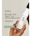 Produktbild 4 von 6, Pai Skincare All Becomes Clear Gesichtsmaske