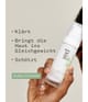 Produktbild 4 von 6, Pai Skincare All Becomes Clear Gesichtsmaske