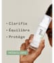 Image du produit 4 sur 6, Pai Skincare All Becomes Clear Masque visage