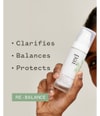 Zdjęcie produktu 4 z 6, Pai Skincare All Becomes Clear Maseczka do twarzy