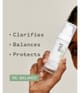 Zdjęcie produktu 4 z 6, Pai Skincare All Becomes Clear Maseczka do twarzy