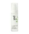 Zdjęcie produktu 1 z 6, Pai Skincare All Becomes Clear Maseczka do twarzy