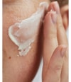 Productafbeelding 3 van 6, Pai Skincare Love & Haight Gezichtscrème