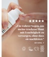 Produktbild 5 von 6, Pai Skincare Love & Haight Gesichtscreme