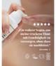 Produktbild 5 von 6, Pai Skincare Love & Haight Gesichtscreme