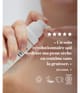 Image du produit 5 sur 6, Pai Skincare Love & Haight Crème visage