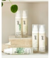 Productafbeelding 6 van 6, Pai Skincare Love & Haight Gezichtscrème