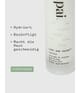 Produktbild 4 von 6, Pai Skincare Love & Haight Gesichtscreme
