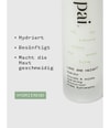 Produktbild 4 von 6, Pai Skincare Love & Haight Gesichtscreme