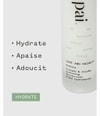Image du produit 4 sur 6, Pai Skincare Love & Haight Crème visage