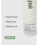Image du produit 4 sur 6, Pai Skincare Love & Haight Crème visage