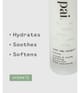 Productafbeelding 4 van 6, Pai Skincare Love & Haight Gezichtscrème