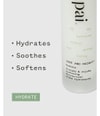 Zdjęcie produktu 4 z 6, Pai Skincare Love & Haight Krem do twarzy