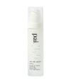 Productafbeelding 1 van 6, Pai Skincare Love & Haight Gezichtscrème