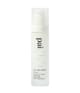 Image du produit 1 sur 6, Pai Skincare Love & Haight Crème visage