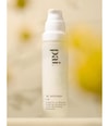 Productafbeelding 3 van 6, Pai Skincare The Anthemis Gezichtscrème