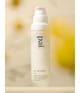 Produktbild 3 von 6, Pai Skincare The Anthemis Gesichtscreme