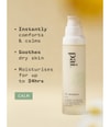 Productafbeelding 6 van 6, Pai Skincare The Anthemis Gezichtscrème