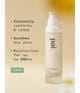 Produktbild 6 von 6, Pai Skincare The Anthemis Gesichtscreme