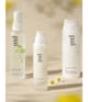 Image du produit 4 sur 6, Pai Skincare The Anthemis Crème visage
