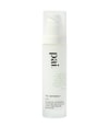 Productafbeelding 1 van 6, Pai Skincare The Anthemis Gezichtscrème