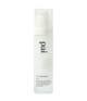 Image du produit 1 sur 6, Pai Skincare The Anthemis Crème visage