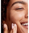 Produktbild 3 von 6, Pai Skincare The Pioneer Gesichtscreme